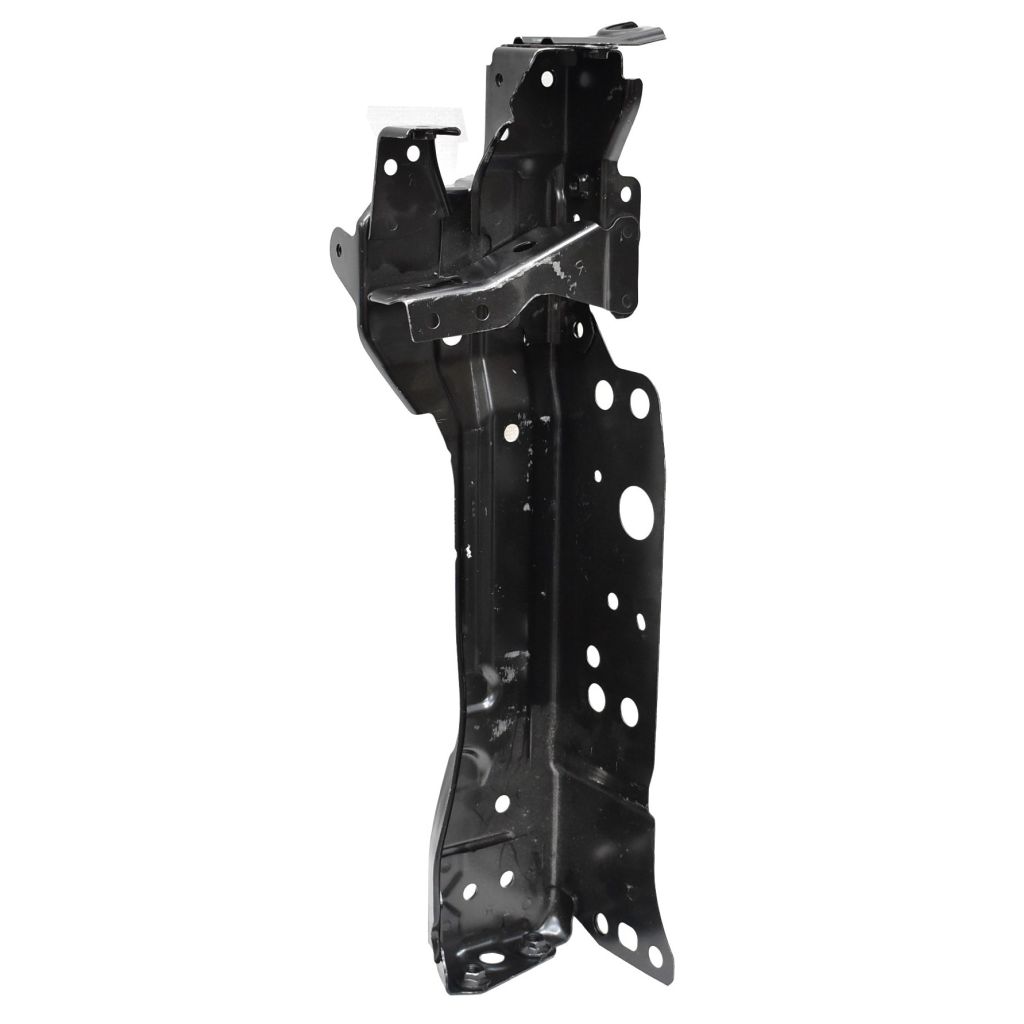 LEXUS UX 200 RADIATOR SUPPORT SIDE SUPPORT LEFT (Driver Side) OEM#5320376020 2019-2022 PL#LX1225162