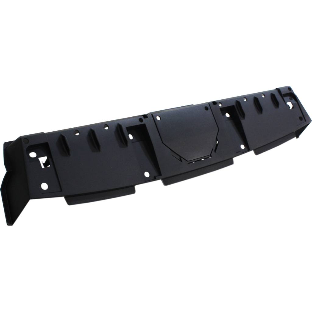 LEXUS NX 200t/300 REAR BUMPER LOWER CENTER. OEM#5076878010 2015-2021 PL#LX1195102