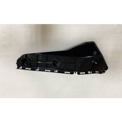 LEXUS GX 460 FRONT BUMPER COVER SUPPORT LEFT (Driver Side) (PLASTIC) OEM#5211660230 2014-2023 PL#LX1042129