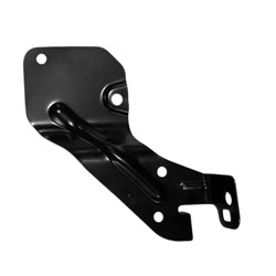FORD TRUCKS & VANS FORD/PU (F250/350/450) Super Duty REAR BUMPER SIDE SUPPORT BRACKET RIGHT (Passenger Side) OEM#HC3Z17795B 2020-2022 PL#FO1163104