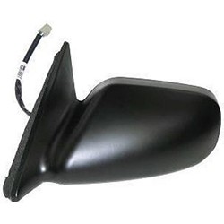TOYOTA CAMRY DOOR MIRROR LEFT (Driver Side) POWER/HEATED (USA/JAPAN) OEM#87940AA901 1997-2001 PL#TO1320130