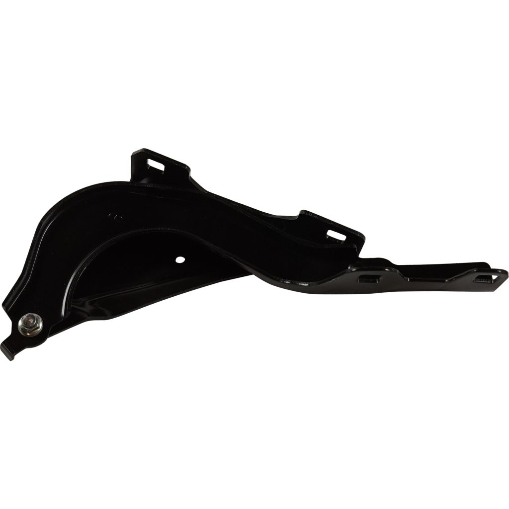 JEEPVEHICLE CHEROKEE HOOD HINGE RIGHT (Passenger Side) OEM#68290462AB 2019-2023 PL#CH1236161
