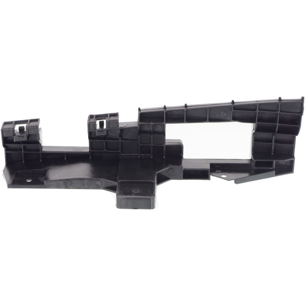 LEXUS IS 250/350 (SEDAN) FRONT BUMPER COVER SIDE SUPPORT RIGHT (Passenger Side) OEM#5211553050 2009-2010 PL#LX1043105
