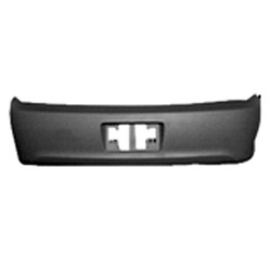 TOYOTA SOLARA REAR BUMPER COVER (PRM) OEM#52159AA904 2004-2006 PL#TO1100227