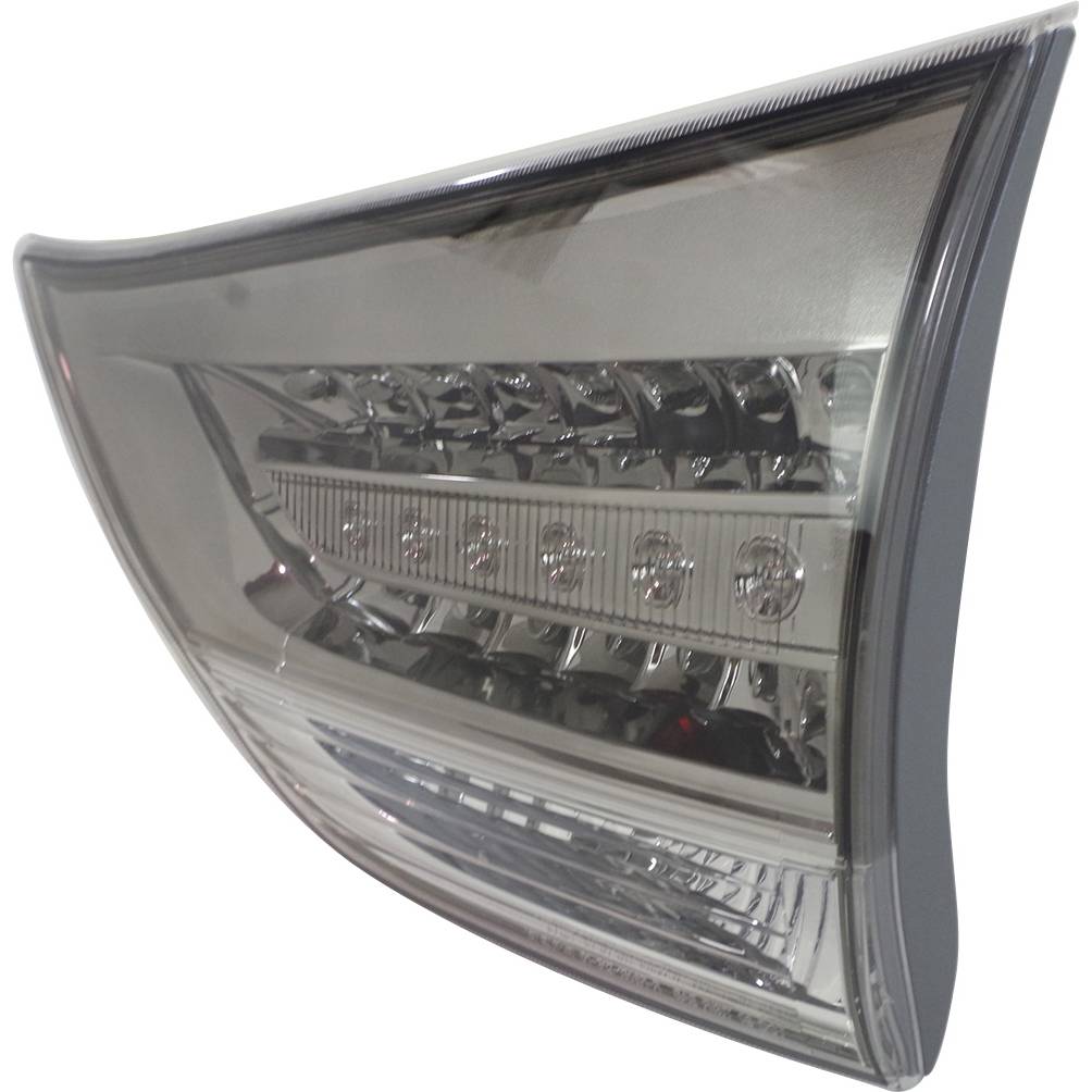TOYOTA SIENNA BACK-UP LAMP ASSY RIGHT (Passenger Side) (SE MDL)( INNER ) OEM#8158008020 2011-2020 PL#TO2803130