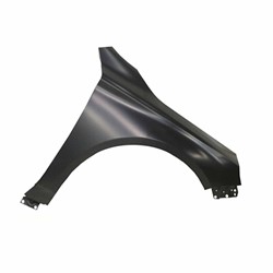 CHEVROLET IMPALA (NEW)(4pc T/L) FENDER RIGHT (Passenger Side)**CAPA** OEM#23151661 (P) 2014-2020 PL#GM1241383C