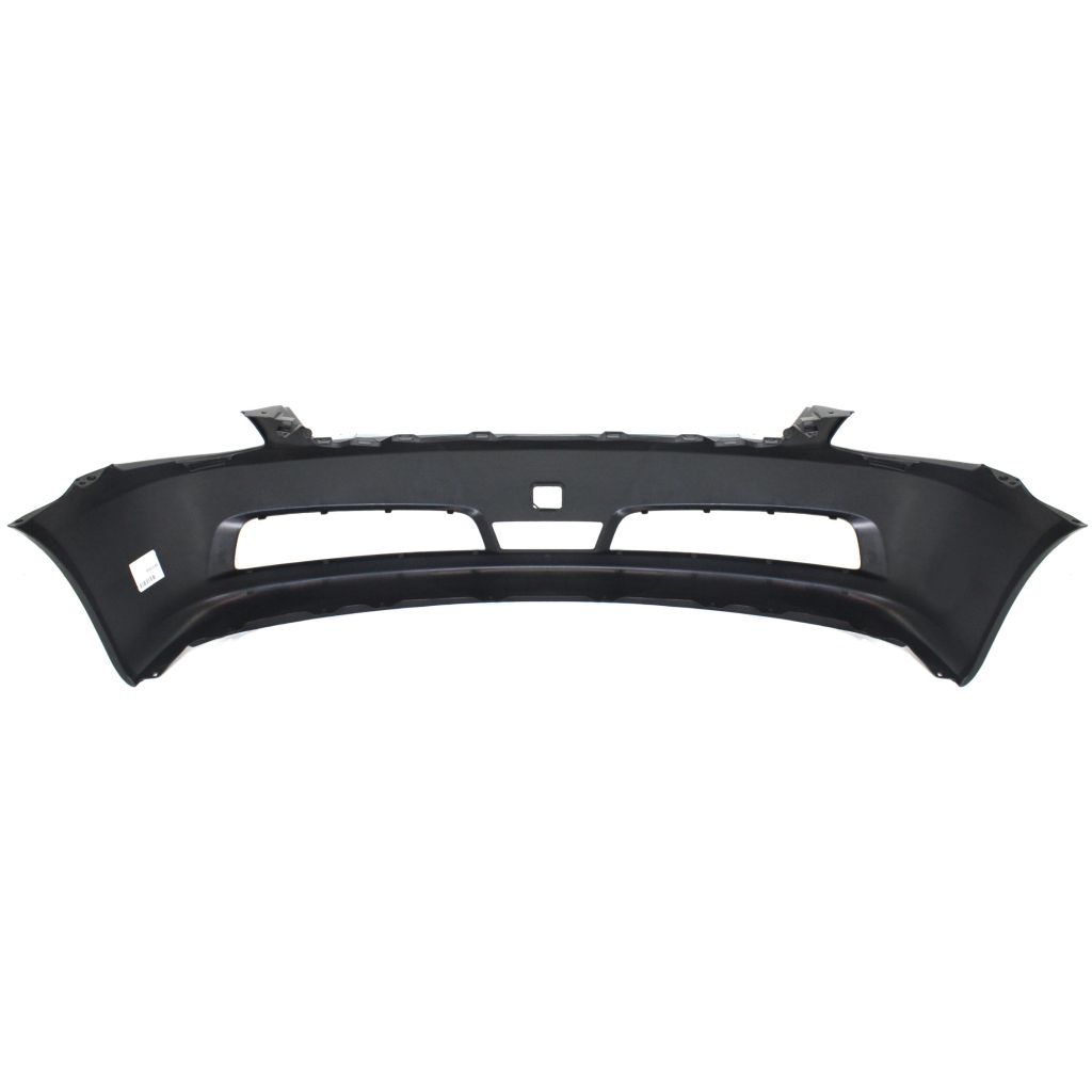 INFINITI G35 SEDAN FRONT BUMPER COVER PRIMED (AWD) OEM#62022AC940 2005-2006 PL#IN1000133