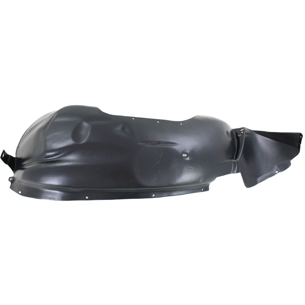 LINCOLN NAVIGATOR FENDER LINER RIGHT (Passenger Side) OEM#2L7Z16102AA 2003-2006 PL#FO1249124