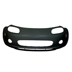 MAZDA MX-5 MIATA FRONT BUMPER COVER PRM OEM#NEY15003XAAA 2006-2008 PL#MA1000206