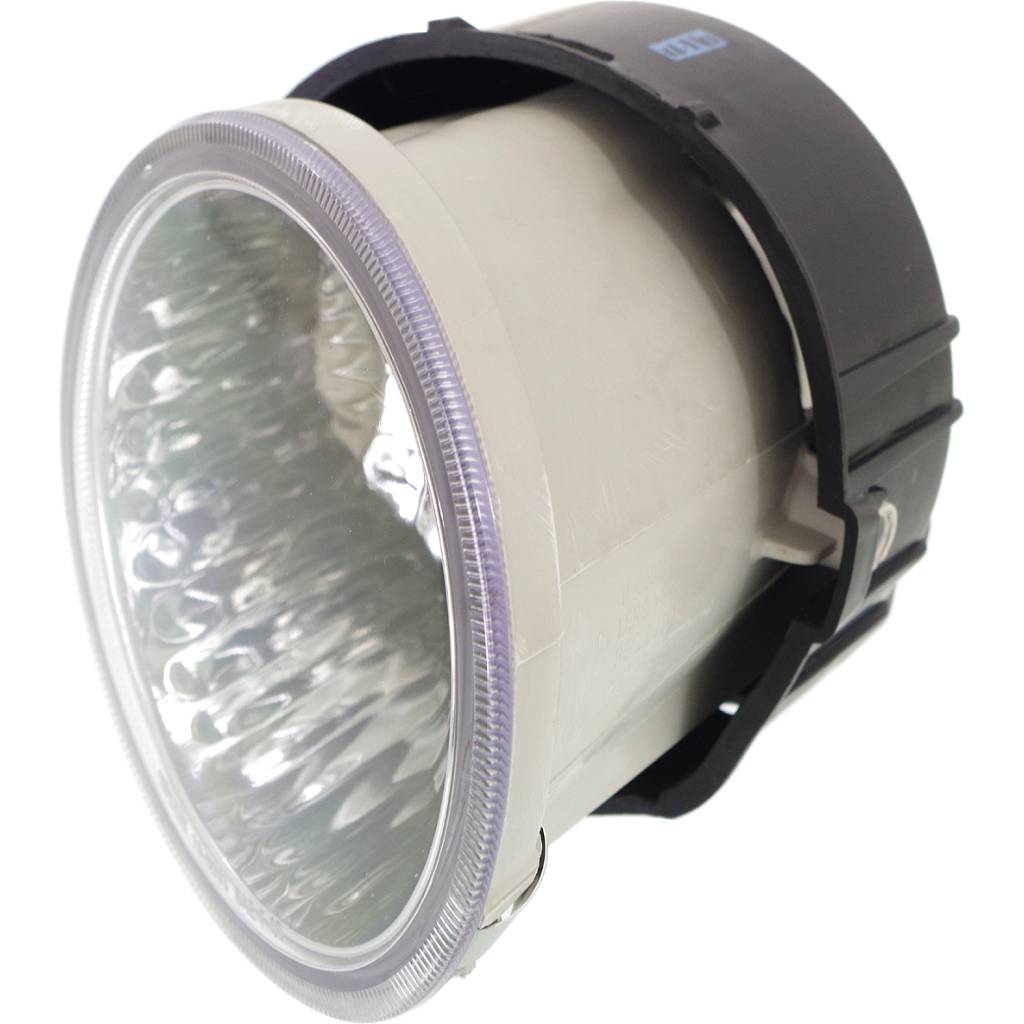 SUBARU OUTBACK FOG LAMP ASSY RIGHT (Passenger Side) OEM#84501AJ09A 2013-2014 PL#SU2593123