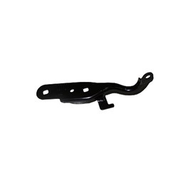 GM TRUCKS & VANS EQUINOX HOOD HINGE UPPER SIDE LEFT (Driver Side) OEM#25798897 2010-2017 PL#GM1236154