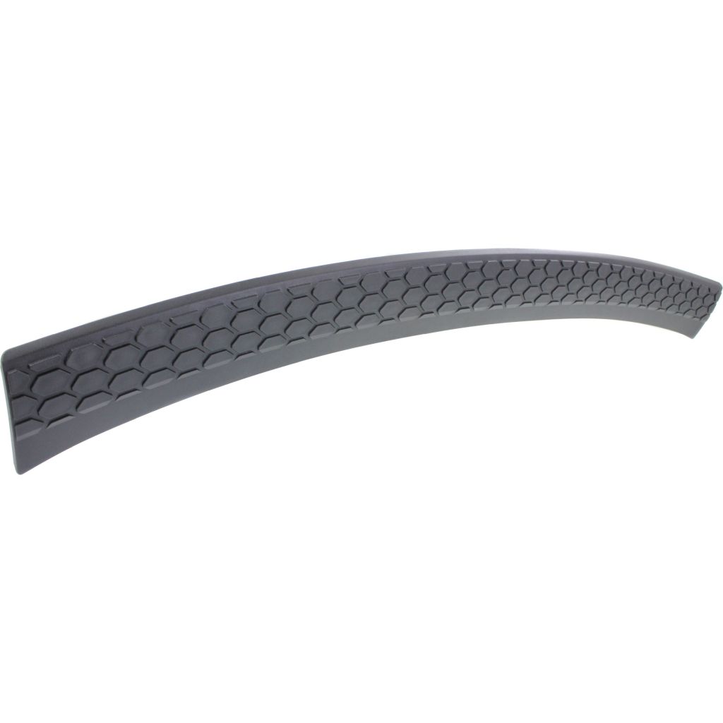 DODGE TRUCKS & VANS DURANGO REAR BUMPER STEP PAD OEM#5113690AA 2011-2024 PL#CH1191119