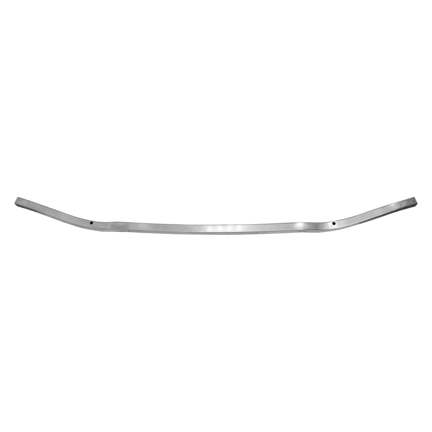 BMW BMW 3 SEDAN (330i/330e/M340i) FRONT BUMPER LOWER REINF (ALUM)(330i W/M SPORT)(M340i) **CAPA** OEM#51118079669 2019-2025 PL#BM1007108C