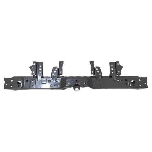 2021-2026 TOYOTA CROWN / VENZA Radiator support OEM# 5320548900 PL# TO1225522