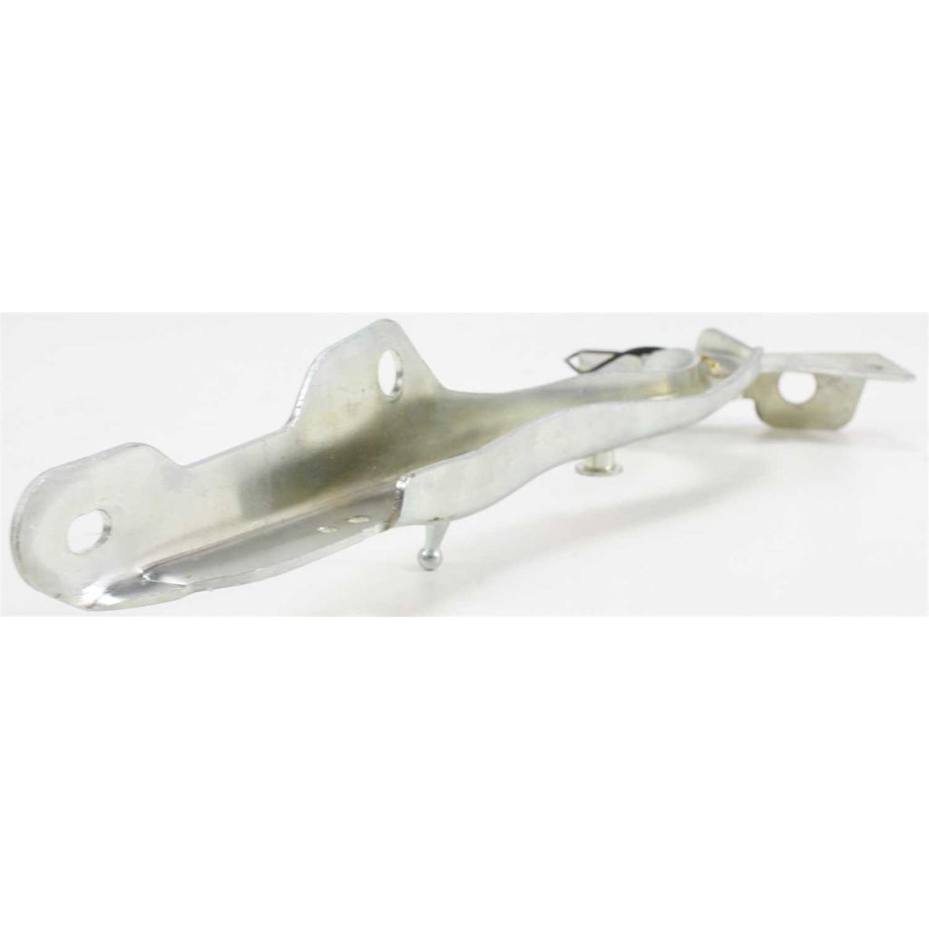 FORD TRUCKS & VANS FORD/PU (F150 HERITAGE MODEL) HOOD HINGE RIGHT (Passenger Side) OEM#F75Z16796AA 2004 PL#FO1236106