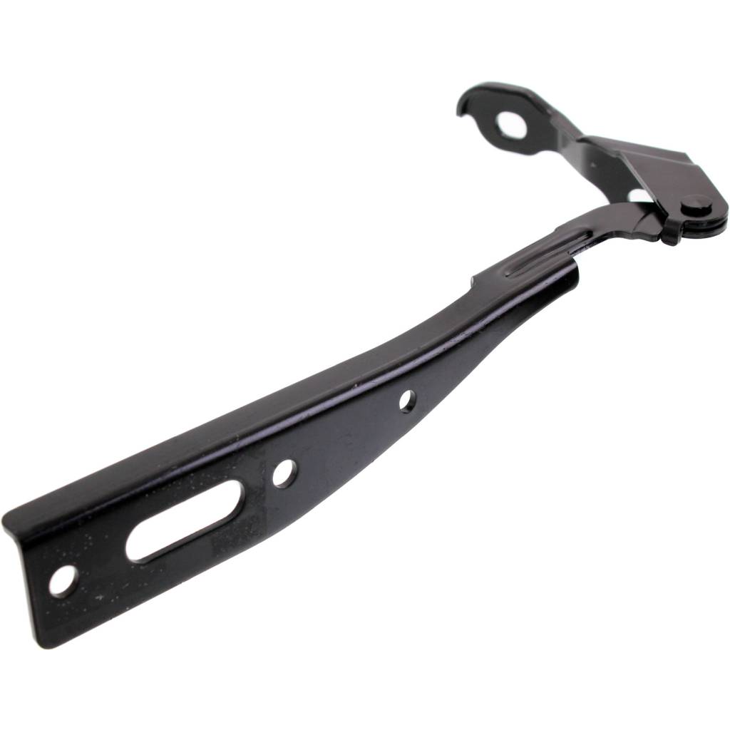 HONDA ACCORD SEDAN HOOD HINGE RIGHT (Passenger Side) OEM#60120T2AA00ZZ 2013-2015 PL#HO1236133
