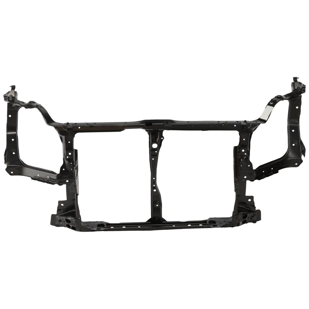 HONDA CRV RADIATOR SUPPORT ASSEMBLY (STEEL) OEM#60400S9AA01ZZ 2002-2006 PL#HO1225130