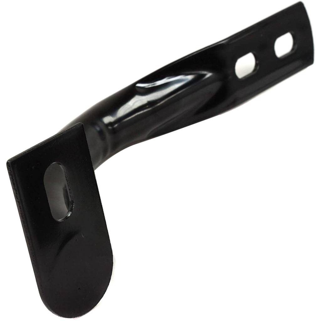 GM TRUCKS & VANS SUBURBAN (CHEVY) FRONT BRACE BAR OUTER LEFT (Driver Side)(1500) OEM#15705657 2000-2006 PL#GM1066129