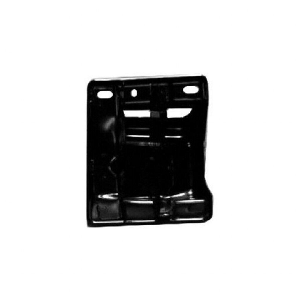 DODGE TRUCKS & VANS DODGE/PU (R2500/3500) FRONT MTG BRACKET TO FRAME RIGHT (Passenger Side) (WO/TOW) **CAPA** OEM#68196250AA 2014-2018 PL#CH1043107C