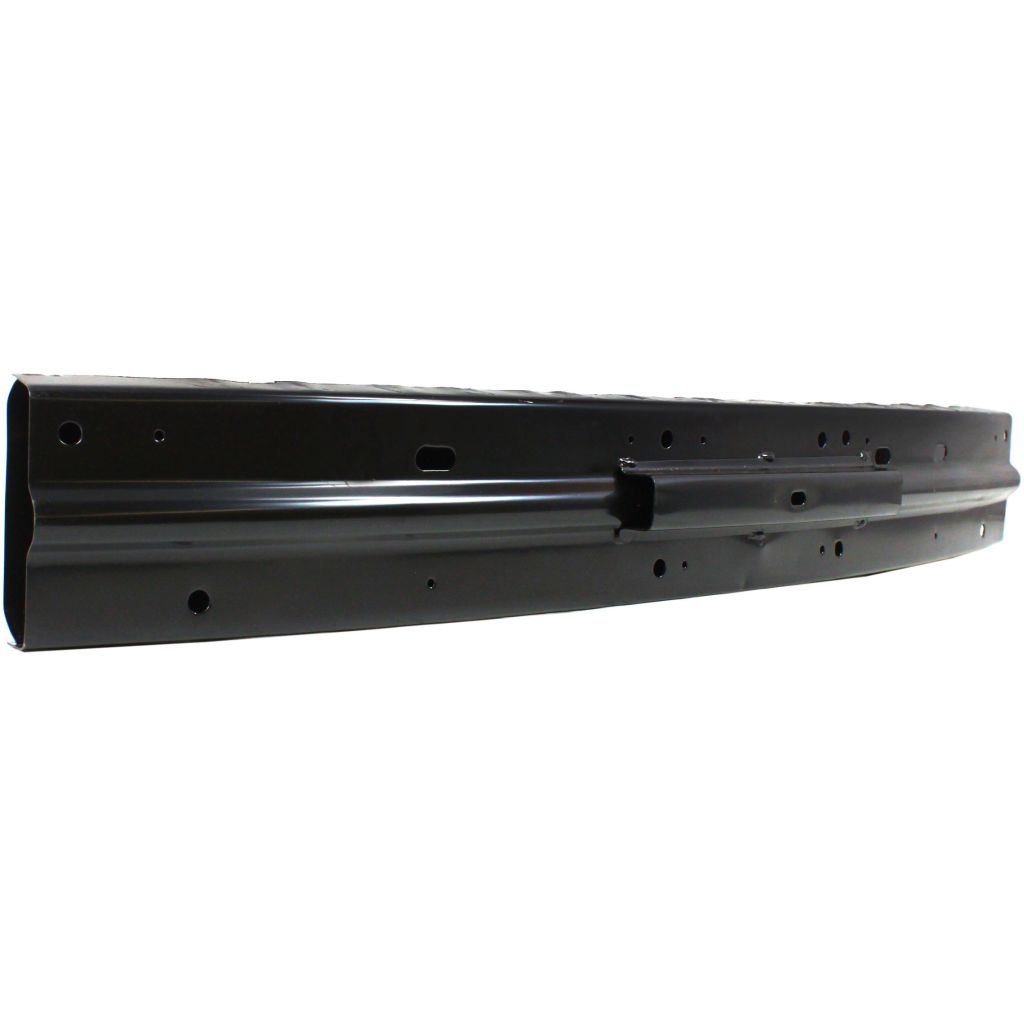CHEVROLET CAVALIER REAR BUMPER REINFORCEMENT OEM#22734889 1995-2005 PL#GM1106359