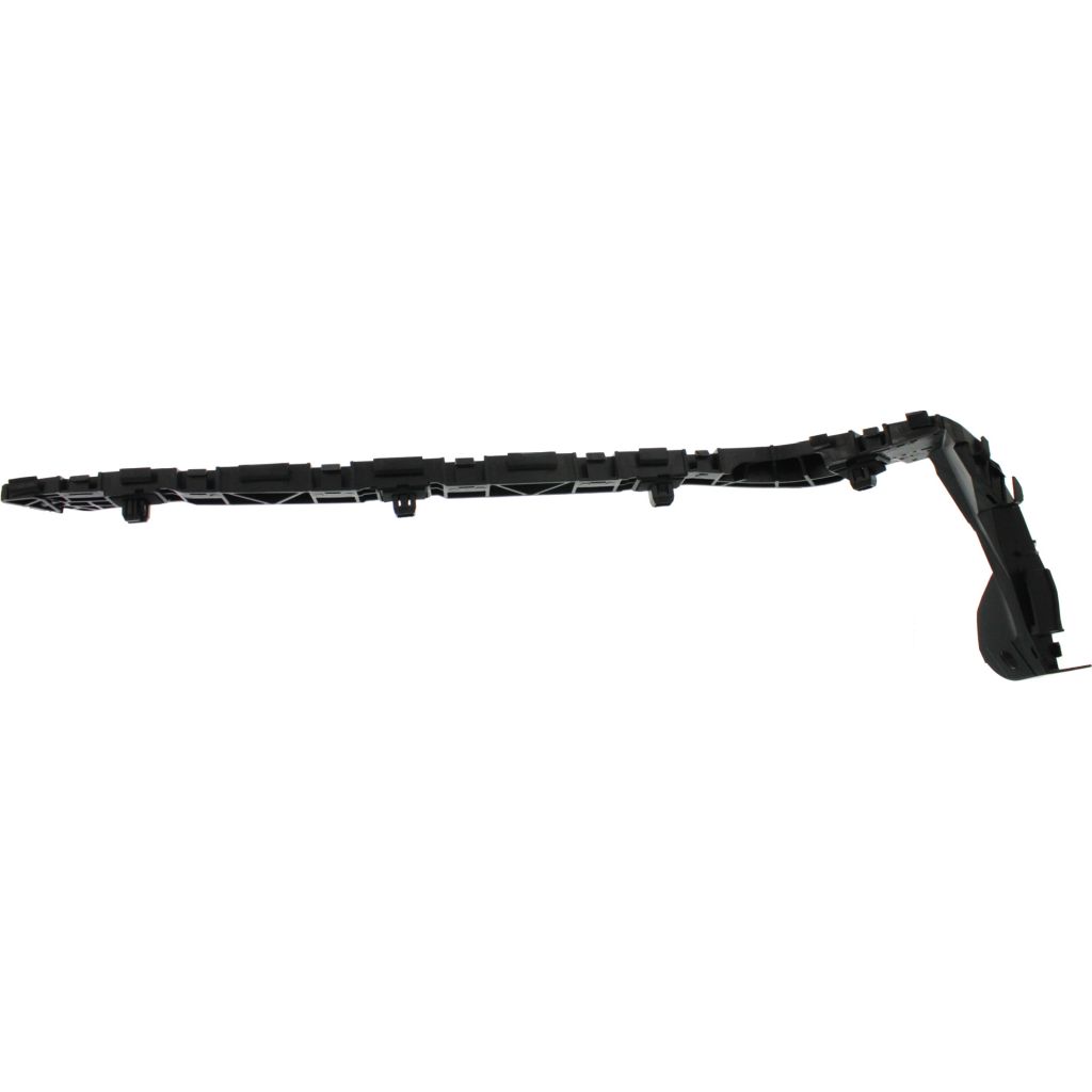 HONDA CIVIC SEDAN REAR BUMPER COVER RETAINER RIGHT (Passenger Side) OEM#71593TR0A01 2012 PL#HO1143106