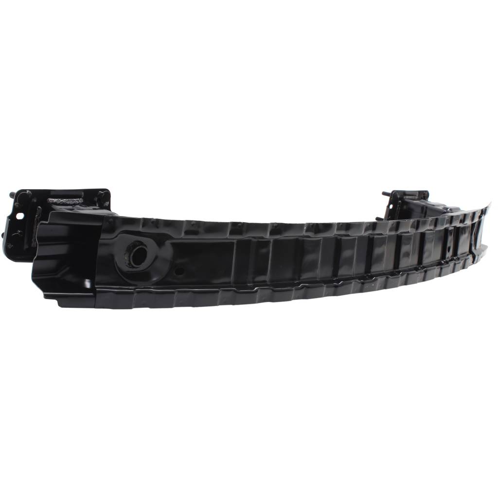MERCEDES-BENZ CLA-CLASS REAR BUMPER REINF **CAPA** OEM#1176100014 2015-2019 PL#MB1106110C