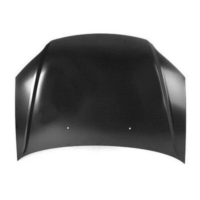 HONDA CIVIC HYBRID HOOD OEM#60100S5DA80ZZ 2004-2005 PL#HO1230145