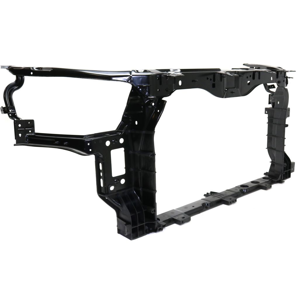 KIA OPTIMA RADIATOR SUPPORT ASSEMBLY 2.0L (USA) OEM#641014C700 2014-2015 PL#KI1225164