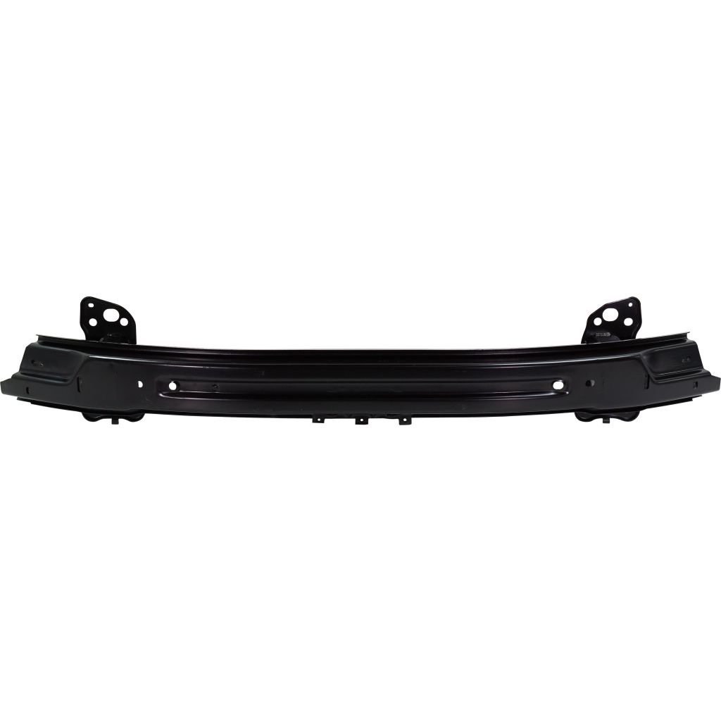 HYUNDAI SANTA FE SPORT (2.0/2.4L) FRONT BUMPER REINFORCEMENT (W/INTELLIGENT CRUISE CNTRL) OEM#865304Z510 2017-2018 PL#HY1006158