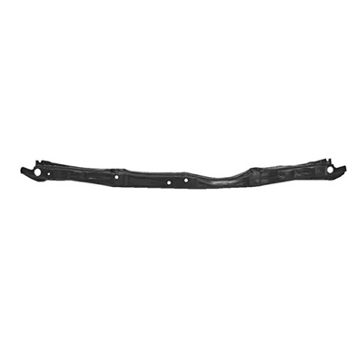 TOYOTA RAV4 FRONT BUMPER COVER RETAINER UPPER OEM#5202942070 2006-2008 PL#TO1006211