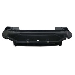 FORD TRUCKS & VANS TRANSIT FRONT LOWER AIR DEFLECTOR (BMP UNDER SHIELD) OEM#CK4Z17626A 2015-2019 PL#FO1228142