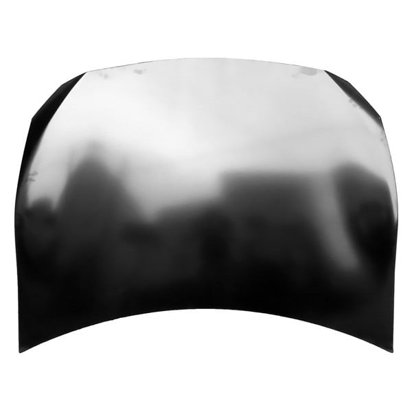 TOYOTA 86 HOOD (STEEL) OEM#SU00301394-PFM 2017-2020 PL#SC1230108