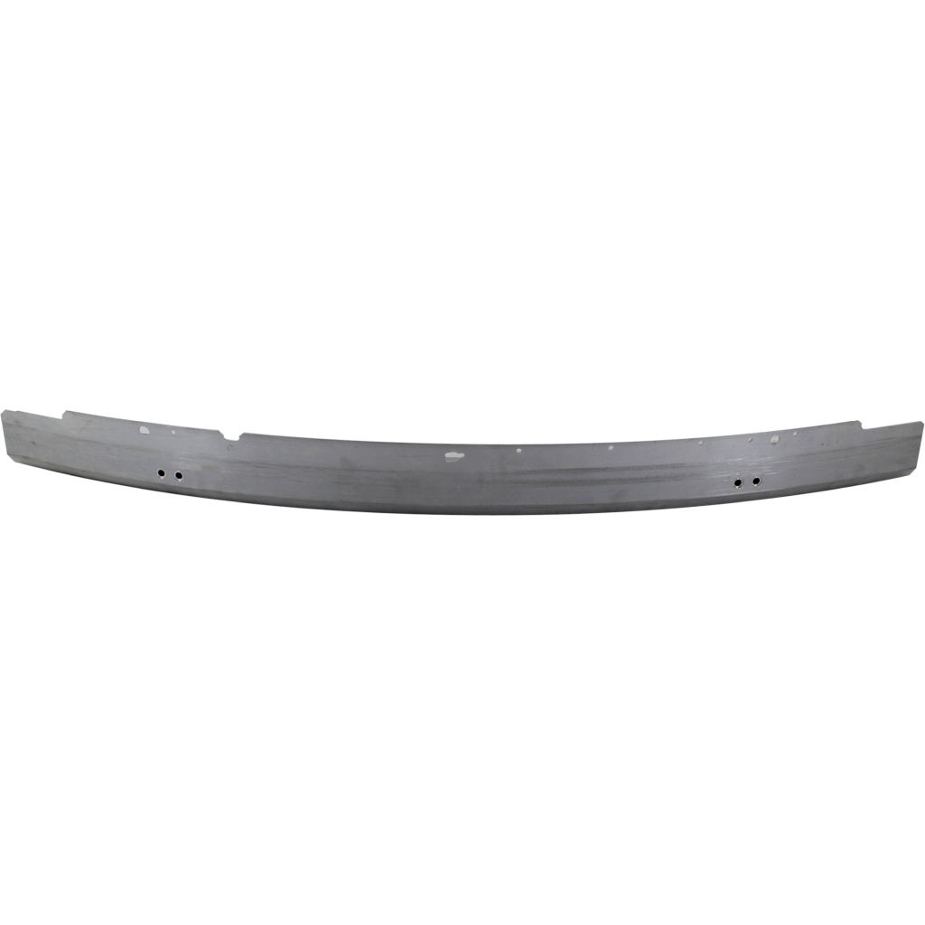 CHEVROLET IMPALA (NEW)(4pc T/L) FRONT BUMPER REINFORCEMENT (ALUMINUM) OEM#23124168 2014-2020 PL#GM1006678