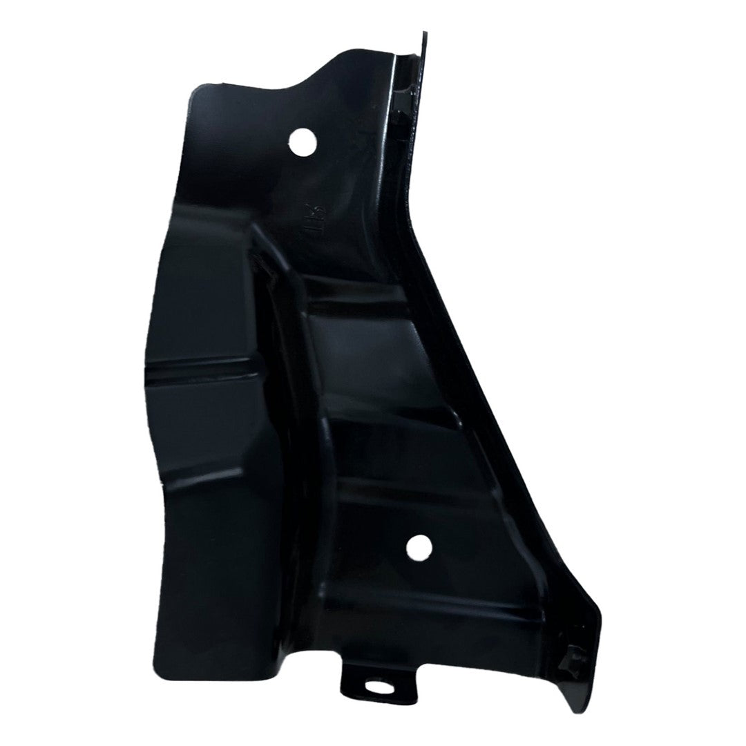 HYUNDAI SANTA CRUZ FENDER BRACKET RIGHT (Passenger Side) OEM#64587K5000 2022-2026 PL#HY1245108
