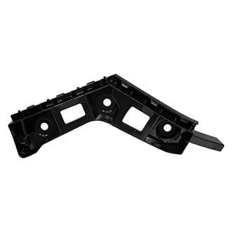 VOLKSWAGEN GTI REAR BUMPER COVER RETAINER LEFT (Driver Side) (GUIDE) OEM#5GM807393 2015-2021 PL#VW1142105