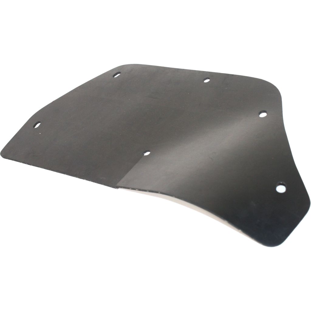 FORD CROWN VICTORIA FRONT SPLASH SHIELD LEFT (Driver Side) OEM#3W7Z16240BA 2003-2011 PL#FO1250142