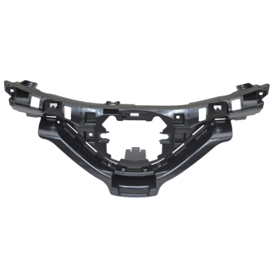 TOYOTA CHR GRILLE INNER OEM#53112F4010 2018-2019 PL#TO1200417