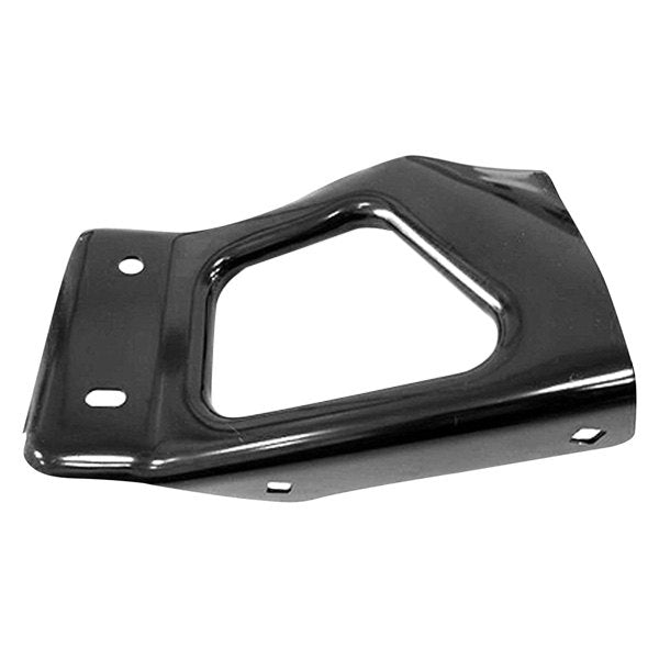 DODGE TRUCKS & VANS DAKOTA/PU REAR BUMPER BKT LEFT (Driver Side) OEM#55077601AE 2005-2011 PL#CH1166112