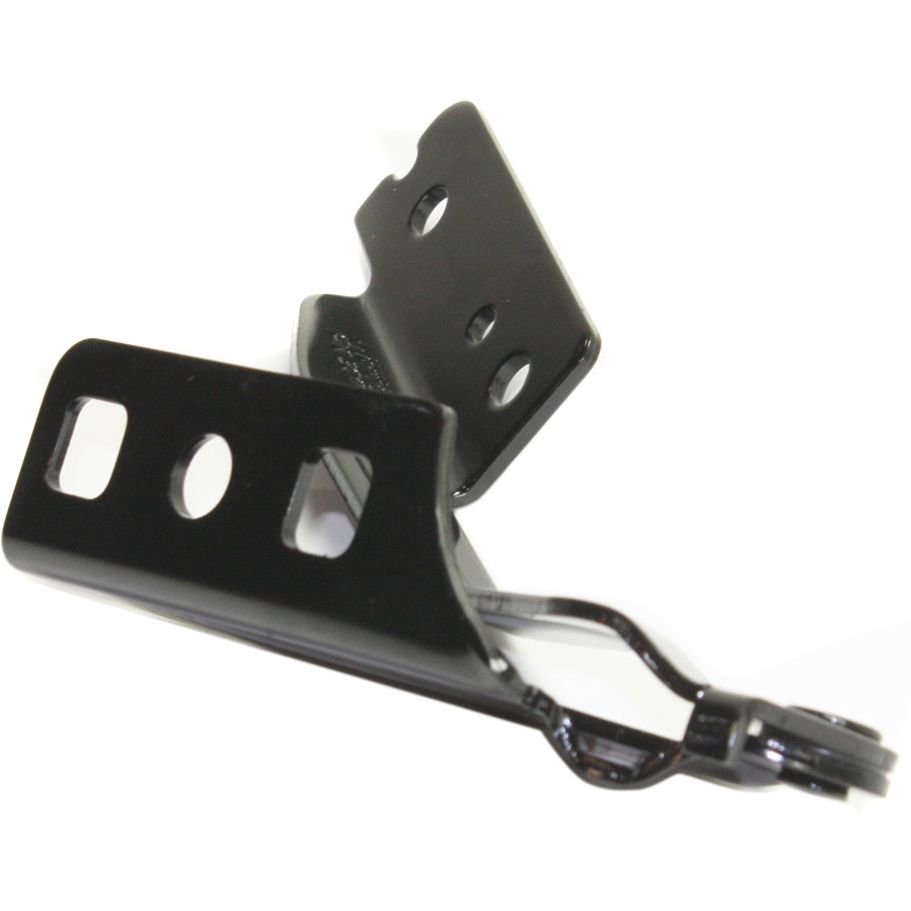 FORD TRUCKS & VANS TRANSIT CONNECT HOOD HINGE RIGHT (Passenger Side) OEM#2T1Z16796A 2010-2013 PL#FO1236159