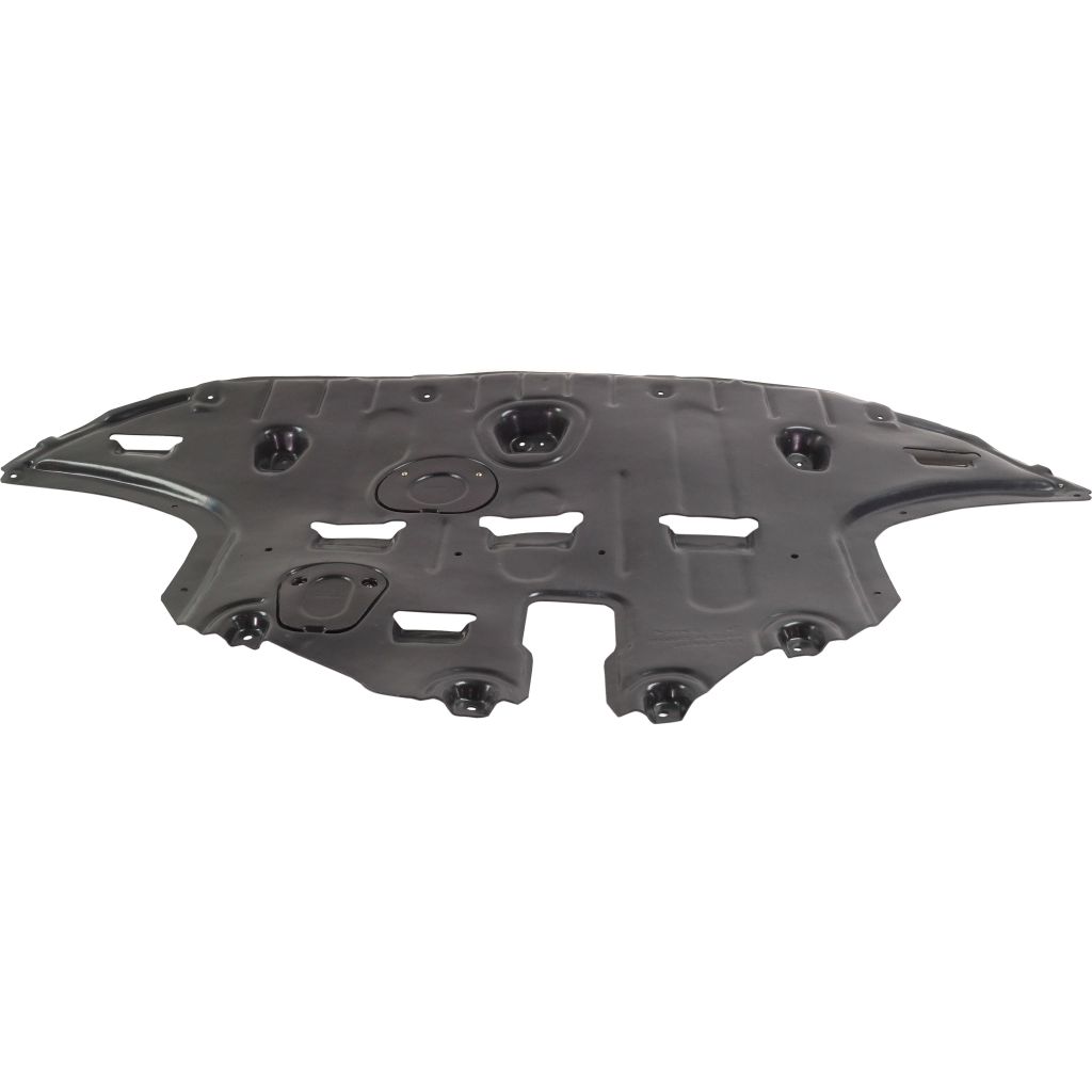 KIA SPORTAGE FRONT SPLASH SHIELD FWD (ENG UNDER CVR) OEM#29110D9600 2017-2019 PL#KI1228175