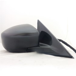 NISSAN(DATSUN) MAXIMA DOOR MIRROR RIGHT (Passenger Side) PWR/N-HTD OEM#963019DD1A-PFM 2016-2021 PL#NI1321260