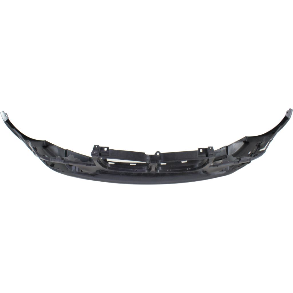 BMW BMW X3 FRONT BUMPER COVER LOWER (W/ SENSOR) (EXC M PKG) OEM#51113445878 2007-2010 PL#BM1015101