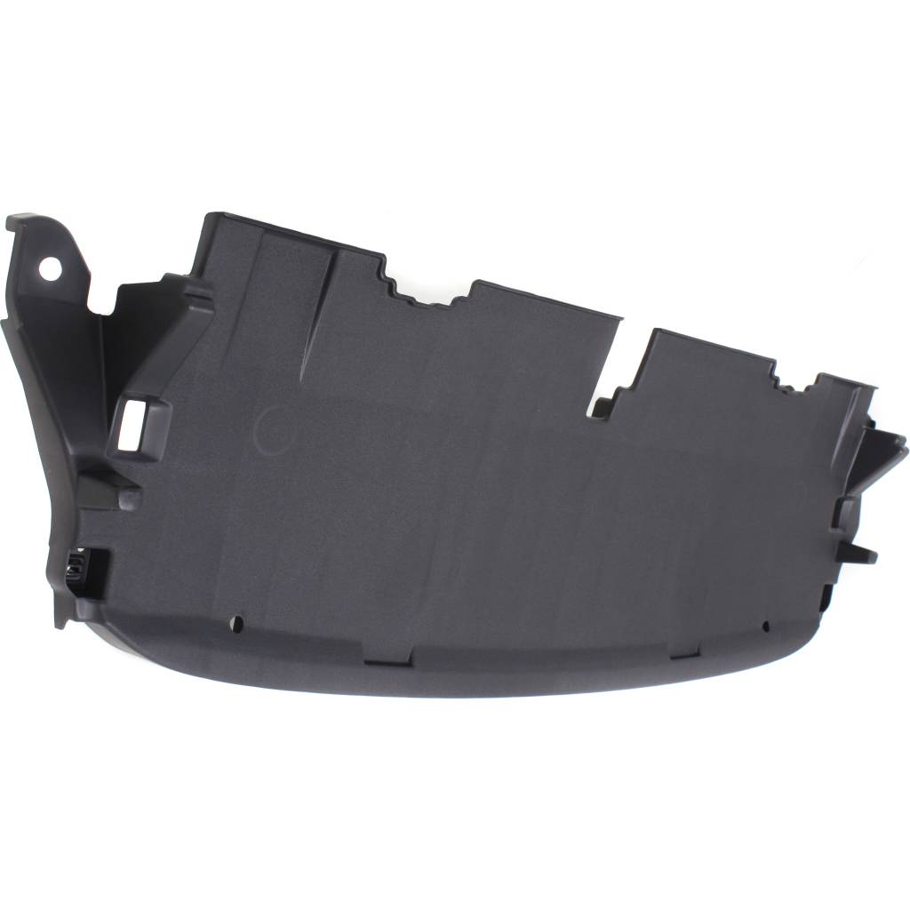LEXUS GS 350/200t FRONT SPLASH SHIELD ( FRONT ENG UNDER CVR) OEM#5328930180 2013-2015 PL#LX1228140