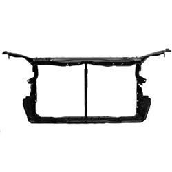 TOYOTA AVALON RADIATOR SUPPORT ASSY OEM#5321007030 2005-2010 PL#TO1225255