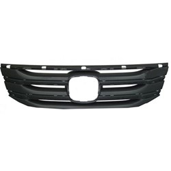 HONDA ODYSSEY GRILLE FRAME (SURROUND) OEM#75102TK8A01 2011-2013 PL#HO1202107