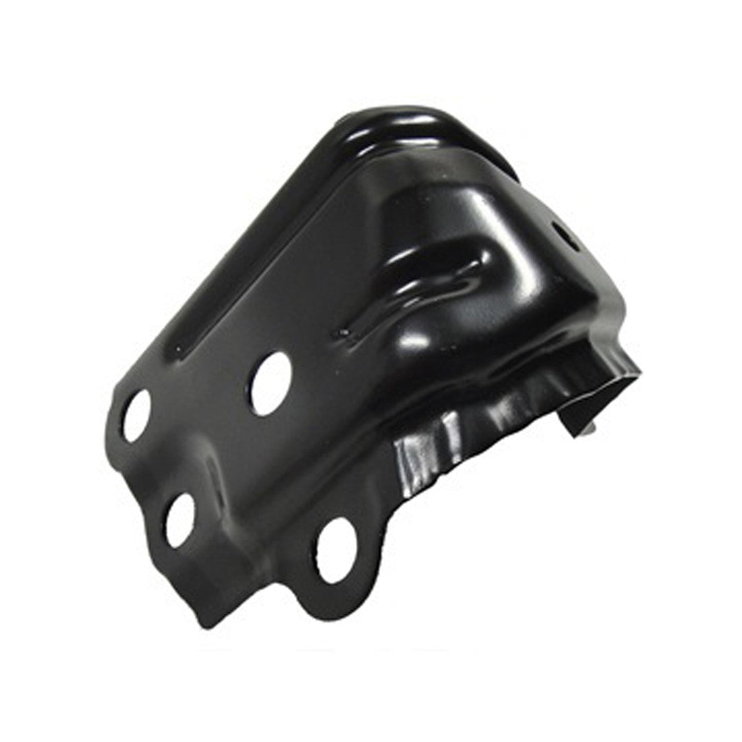 TOYOTA HIGHLANDER FENDER BRACE RIGHT (Passenger Side) (STEEL) OEM#537170E070 2014-2019 PL#TO1245123