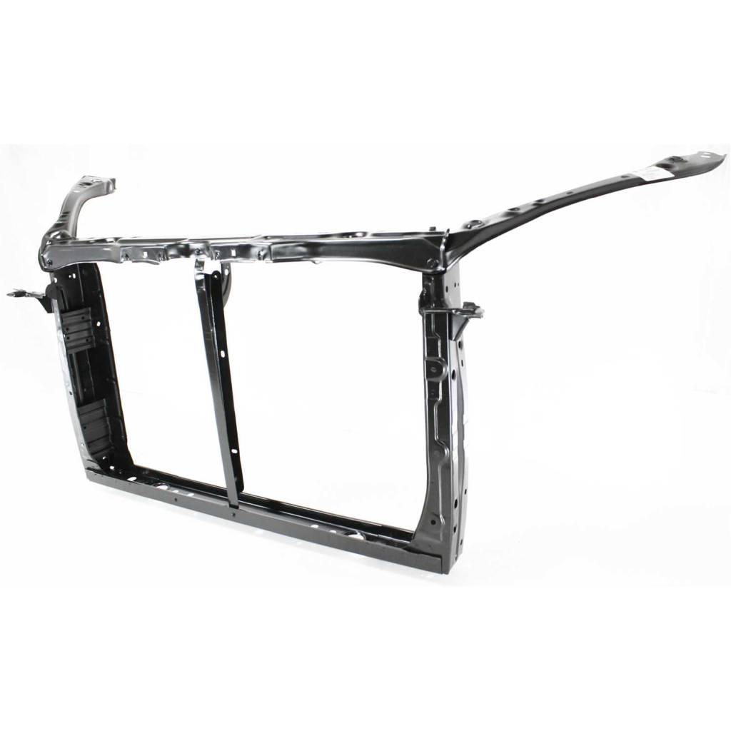 TOYOTA SIENNA RADIATOR SUPPORT ASSEMBLY OEM#5320108020 2004-2005 PL#TO1225244