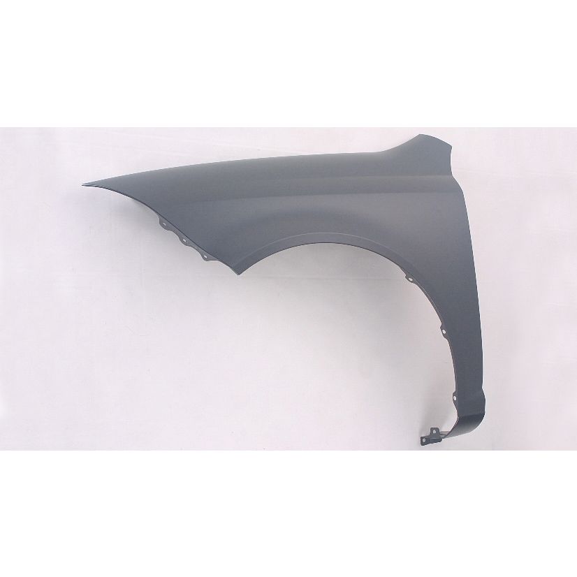 PONTIAC G5 FENDER LEFT (Driver Side) OEM#15793419 2007-2009 PL#GM1240324