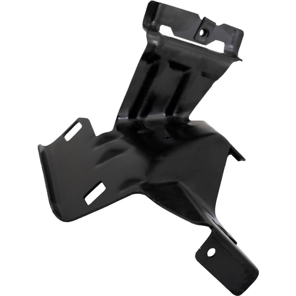 LINCOLN MARK LT FRONT BUMPER BRACKET RIGHT (Passenger Side) UPPER INNER OEM#4L3Z17B982AB 2006-2008 PL#FO1067158