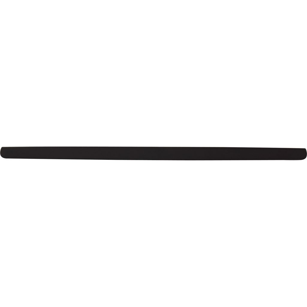 FORD TRUCKS & VANS TRANSIT CONNECT HOOD MLDG BLACK OEM#9T1Z8419AC 2010-2013 PL#FO1235109